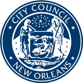 City council