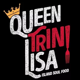 Queen Trini Lisa restaurant