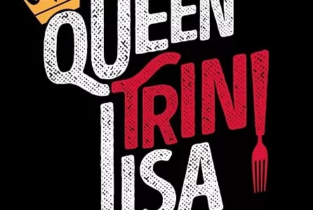 Queen Trini Lisa restaurant