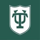 Tulane University