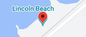 Lincoln Beach