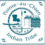Pointe-au-Chien tribe