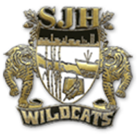 St. James Wildcats