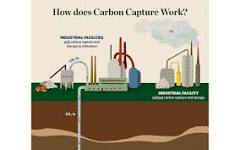 Carbon Capture