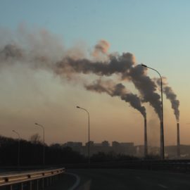 Emissions