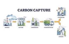 Carbon Capture