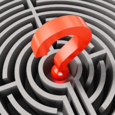 EPA drops investigation against LDPA