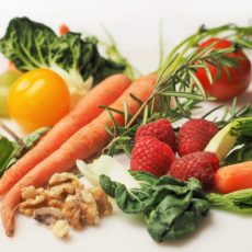 Vietnamese farming coop creates jobs