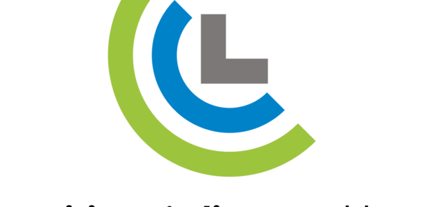 [CCL logo]