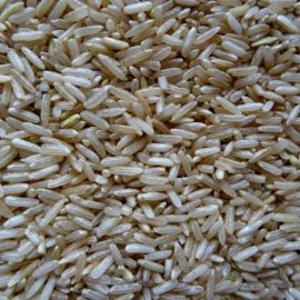 grains of rice