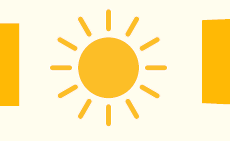 Sun Day Celebration Coming September 20!