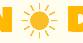 Sun Day Celebration Coming September 20!