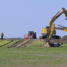 Recent Updates in AI Data Center Northern Louisiana Recent Updates in AI Data Center Northern Louisiana