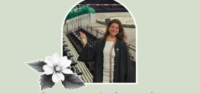 Welcome Claire! Welcome Claire!