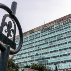 New Orleans’ Economy: Why Diversification Can’t Wait