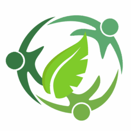 “I See Leaves of Green…”