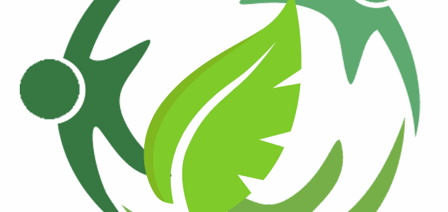 “I See Leaves of Green…”