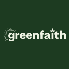 Apply Now for the GreenFaith Leadership Institute